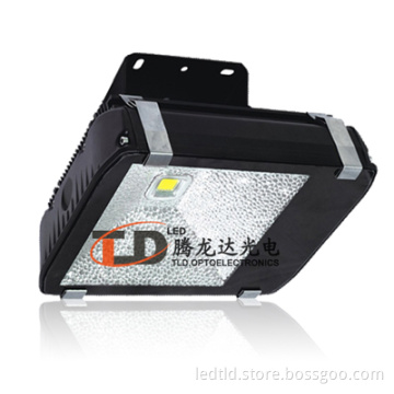 LED Tunnel Light 60W
